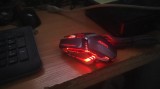 Mouse Zouya MMR5 Usb 3-370