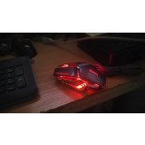 Mouse Zouya MMR5 Usb 3-370