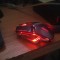 Mouse Zouya MMR5 Usb 3-370