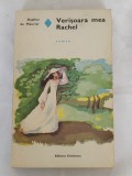 Daphne du Maurier - Verișoara mea Rachel