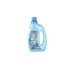 Balsam de rufe Sano Maxima Joy, 2 L