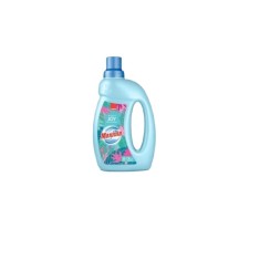 Balsam de rufe Sano Maxima Joy, 2 L