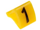 Markere pentru Marcaj 1,7-3,5mm 30-100&deg;C