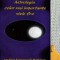 Astrologia celor mai importante stele fixe Andrei Emanuel Popescu