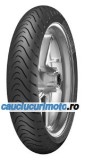 Anvelope moto Metzeler Roadtec 01 HWM ( 180/55 ZR17 TL (73W) Roata spate, M/C )