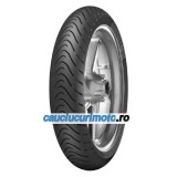 Anvelope moto Metzeler Roadtec 01 HWM ( 180/55 ZR17 TL (73W) Roata spate, M/C )