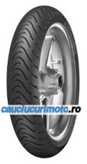 Anvelope moto Metzeler Roadtec 01 HWM ( 180/55 ZR17 TL (73W) Roata spate, M/C )