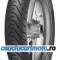 Anvelope moto Metzeler Roadtec 01 HWM ( 180/55 ZR17 TL (73W) Roata spate, M/C )