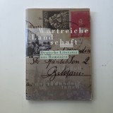 Deutsche Literatur aus Rum&auml;nien: Siebenb&uuml;rgen, Banat und Bukowina / Literatura si cultura germana din Romania: Transilvania, Banat si Bucovina, 1998