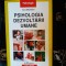 Ana Muntean - Psihologia dezvoltarii umane