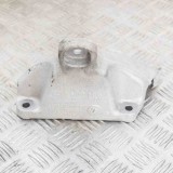 Suport Motor Dreapta BMW Seria 3 F30 F80 2014 OEM 6788610