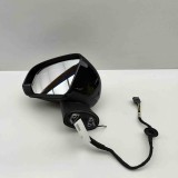 Oglinda laterală st&acirc;nga VOLVO V60 II 225, 227 2019 OEM: 31477562,39849787