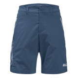 Pantaloni scurti Jack Wolfskin OVERLAND SHORTS M