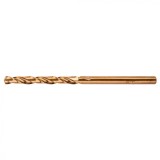 Burghiu pentru metal HSS-Co 3.2 mm / 10 buc set , 57H022-10