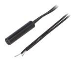 Senzor Reed 7.62mm 5W 0.25A