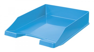 Tava Documente Han Standard Trend-colours - Hell Bleu foto