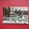 CARTE POSTALA - RPR - BORSEC