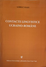 CONTACTE LINGVISTICE UCRAINO-ROMANE-LOBIUC IOAN-239720