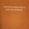 CONTACTE LINGVISTICE UCRAINO-ROMANE-LOBIUC IOAN-239720