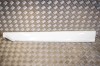 Bandou inferior ușă dreapta față VOLVO XC90 II 2019 OEM: 31448426,31448416 11292700