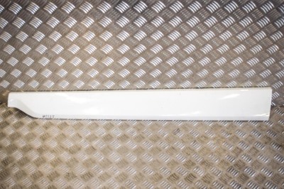 Bandou inferior ușă dreapta față VOLVO XC90 II 2019 OEM: 31448426,31448416 11292700 foto