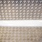Bandou inferior ușă dreapta față VOLVO XC90 II 2019 OEM: 31448426,31448416 11292700