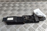 Zăvor de siguranță haion AUDI A6 Avant 4G5, C7, 4GD 2017 OEM: 4F9827383H | 31976707