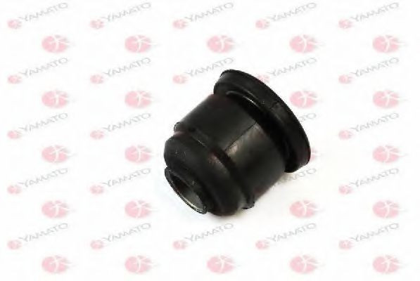 Suport,trapez NISSAN PICK UP II (D21) (1985 - 1998) YAMATO J41036AYMT