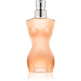 Jean Paul Gaultier Classique Eau de Toilette pentru femei 30 ml