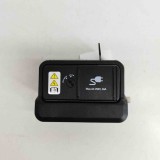 ECU Kia EV6 CV 2022 Modul Control OEM 95190-CVZA0