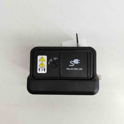 Alt modul de control KIA EV6 CV 2022 OEM: 95190-CVZA0 25831944 foto