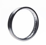 Janta Moto Aluminiu 16X2.50 36H MX_NEW MZ62045