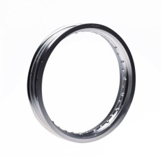 Janta 16X2.50 36 H, aluminiu Cod Produs: MX_NEW MZ62045