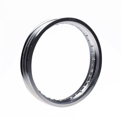 Janta 16X2.50 36 H, aluminiu Cod Produs: MX_NEW MZ62045 foto