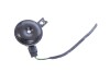 Claxon SSANGYONG KORANDO 2018 OEM: 86680-34000 25642659