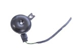SSANGYONG KORANDO 2018 OEM: 86680-34000 SKU: 25642659