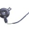 Claxon SSANGYONG KORANDO 2018 OEM: 86680-34000 25642659