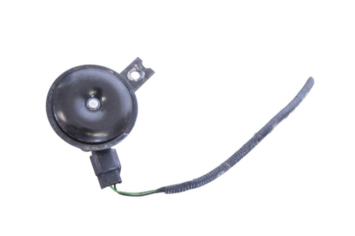Claxon SSANGYONG KORANDO 2018 OEM: 86680-34000 25642659