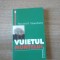 Yasunari Kawabata - Vuietul muntelui