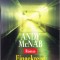 AS - ANDY McNAB - EINGEKREIST, LIMBA GERMANA