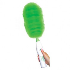 Pamatuf Go Duster PROMO foto