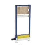 Cumpara ieftin Rigola pentru dus Geberit, Duofix, 130 cm