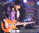 Supernatural | Santana, Pop, sony music