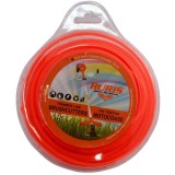 Ruris 6-183 - Fir de taiere 3.5 mm 15 m forma rotunda