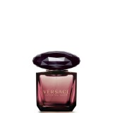 Versace, Crystal Noir, Apă de toaletă, Femei, 30 ml