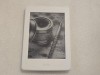 E-book reader Kindle Paperwhite 7th Gen. 6&quot; WiFi 4GB White DP75SDI, 4 GB