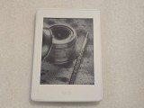 E-book reader Kindle Paperwhite 7th Gen. 6&quot; WiFi 4GB White DP75SDI