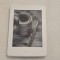 E-book reader Kindle Paperwhite 7th Gen. 6&quot; WiFi 4GB White DP75SDI
