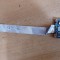 USB Dell 5558 - 5000 series A184