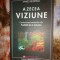 A zecea viziune - James Redfield an 2001,191pagini